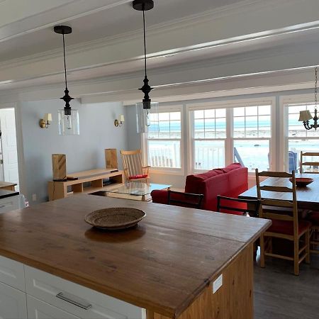 Chalet Chez Les Petit غراند-بيرجيرونز المظهر الخارجي الصورة