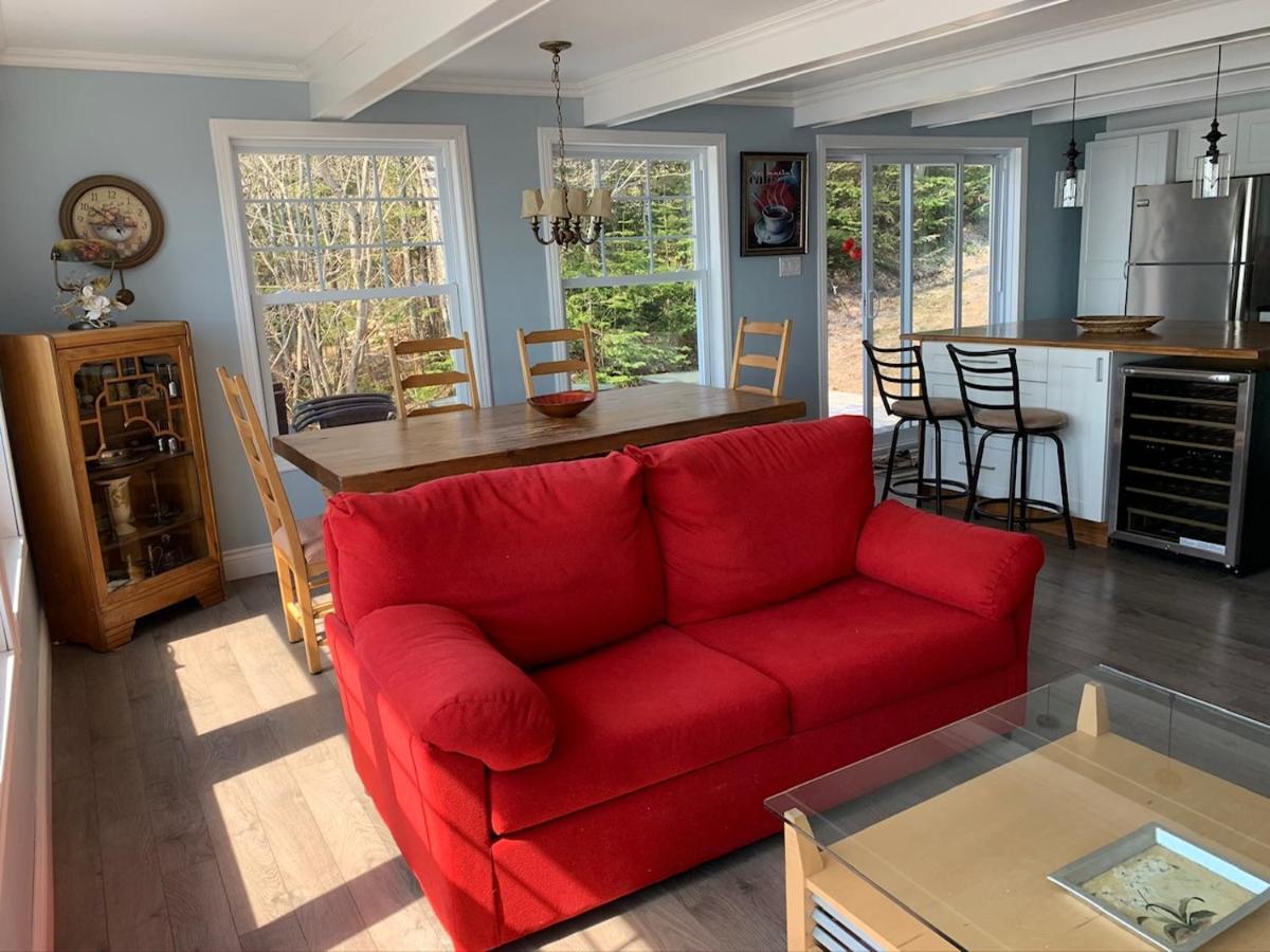 Chalet Chez Les Petit غراند-بيرجيرونز المظهر الخارجي الصورة