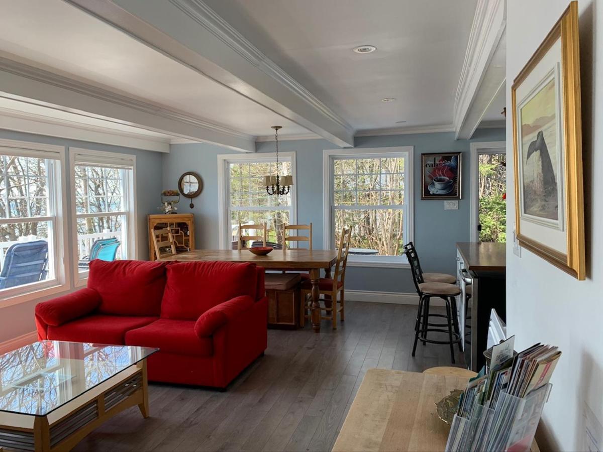 Chalet Chez Les Petit غراند-بيرجيرونز المظهر الخارجي الصورة
