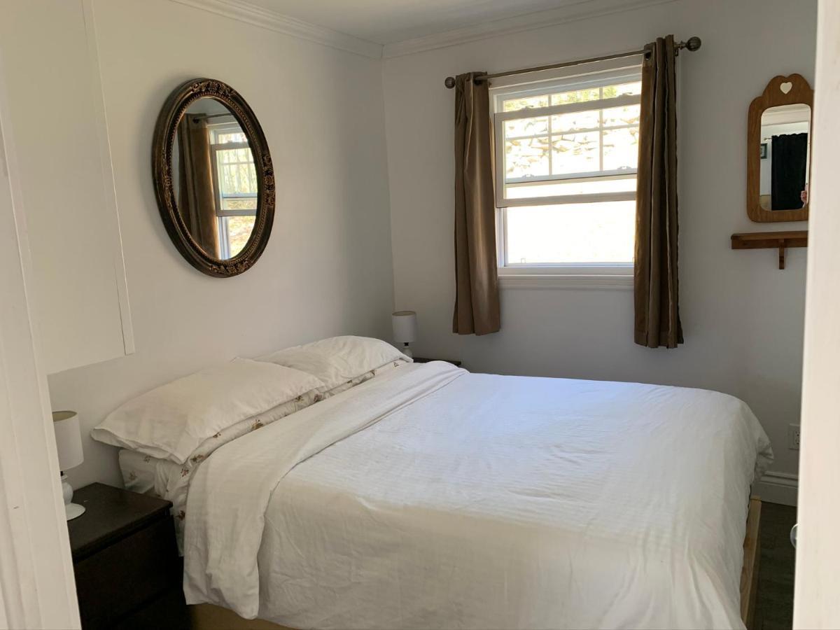 Chalet Chez Les Petit غراند-بيرجيرونز المظهر الخارجي الصورة