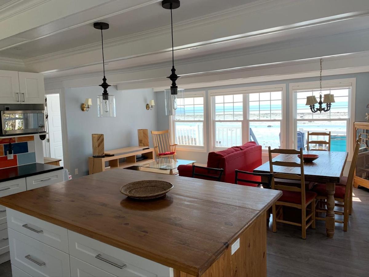 Chalet Chez Les Petit غراند-بيرجيرونز المظهر الخارجي الصورة