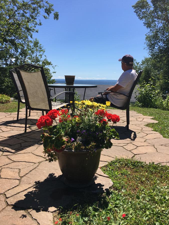 Chalet Chez Les Petit غراند-بيرجيرونز المظهر الخارجي الصورة