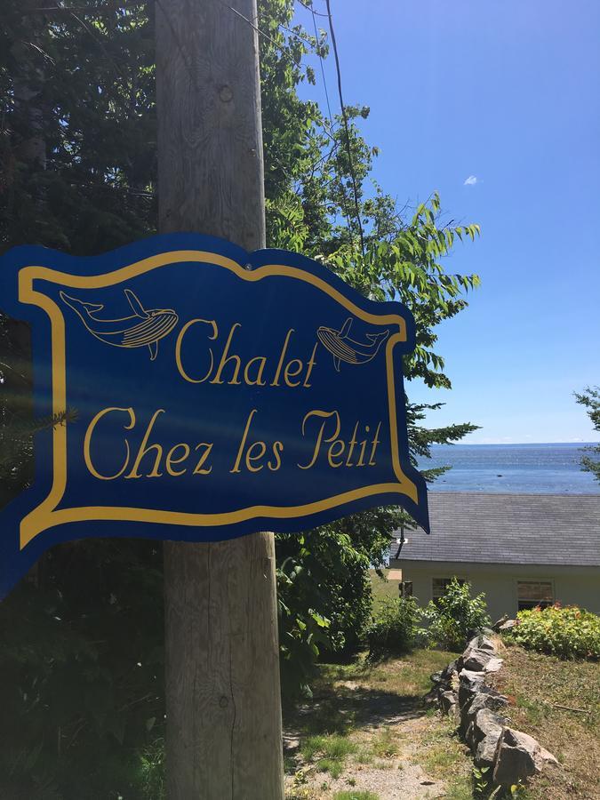 Chalet Chez Les Petit غراند-بيرجيرونز المظهر الخارجي الصورة