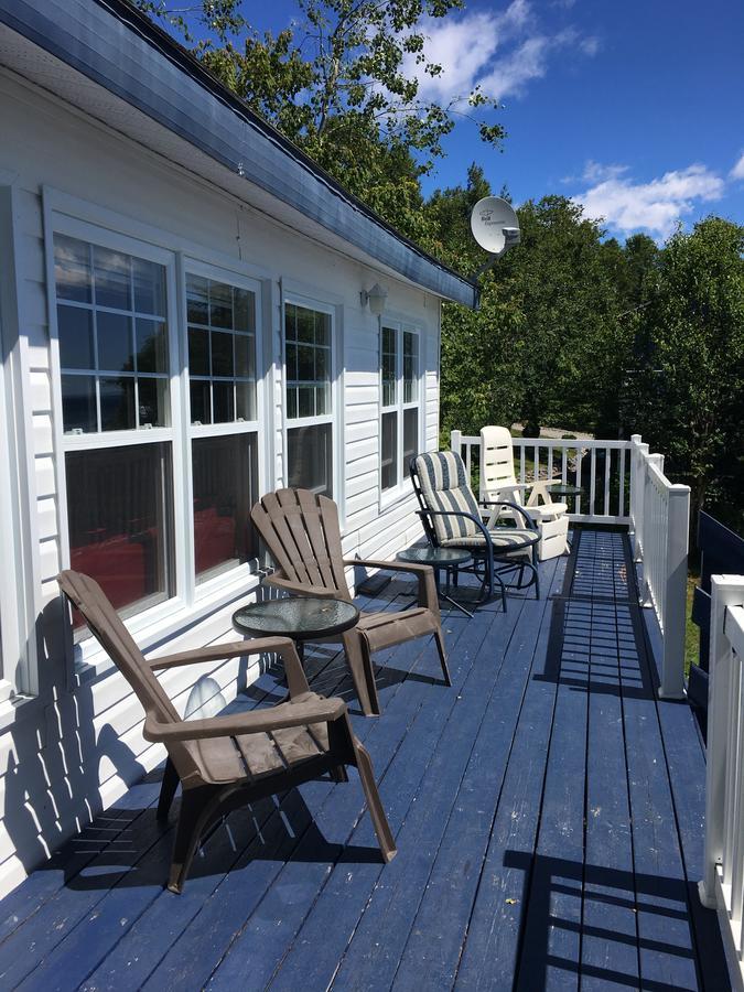 Chalet Chez Les Petit غراند-بيرجيرونز المظهر الخارجي الصورة